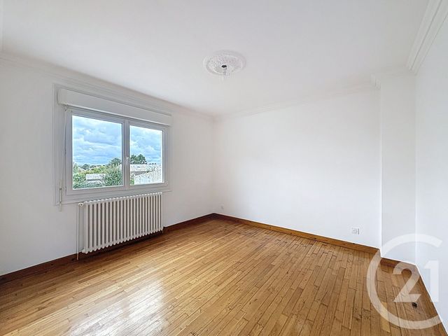 maison à louer - 3 pièces - 59.06 m2 - LOUARGAT - 22 - BRETAGNE - Century 21 Le Calvez