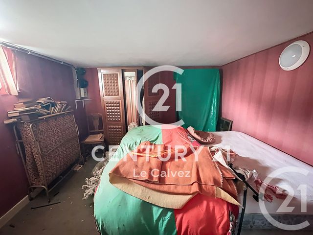 maison à vendre - 5 pièces - 84.13 m2 - GUINGAMP - 22 - BRETAGNE - Century 21 Le Calvez