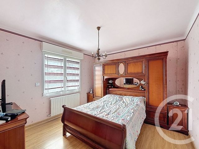 maison à vendre - 5 pièces - 113.0 m2 - TREVENEUC - 22 - BRETAGNE - Century 21 Le Calvez