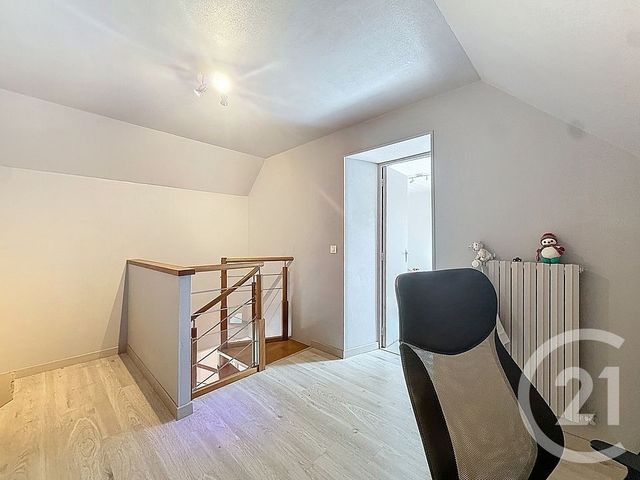 maison à vendre - 5 pièces - 113.0 m2 - TREVENEUC - 22 - BRETAGNE - Century 21 Le Calvez