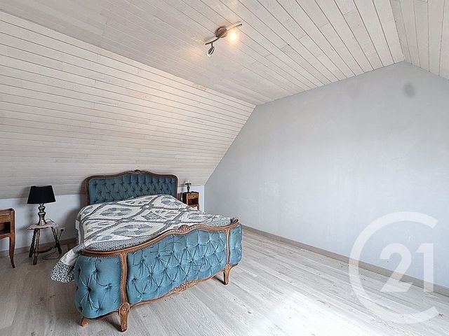 maison à vendre - 5 pièces - 113.0 m2 - TREVENEUC - 22 - BRETAGNE - Century 21 Le Calvez