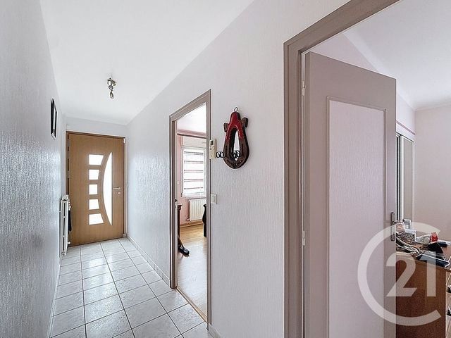 maison à vendre - 5 pièces - 113.0 m2 - TREVENEUC - 22 - BRETAGNE - Century 21 Le Calvez