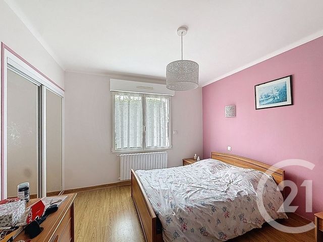 maison à vendre - 5 pièces - 113.0 m2 - TREVENEUC - 22 - BRETAGNE - Century 21 Le Calvez