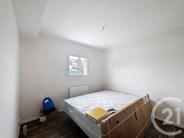 maison à louer - 4 pièces - 70.6 m2 - PABU - 22 - BRETAGNE - Century 21 Le Calvez