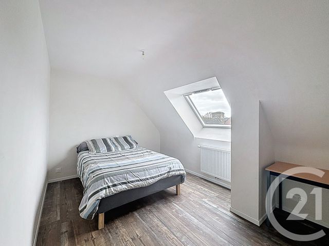 maison à louer - 4 pièces - 70.6 m2 - PABU - 22 - BRETAGNE - Century 21 Le Calvez