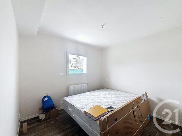 maison à louer - 4 pièces - 70.6 m2 - PABU - 22 - BRETAGNE - Century 21 Le Calvez