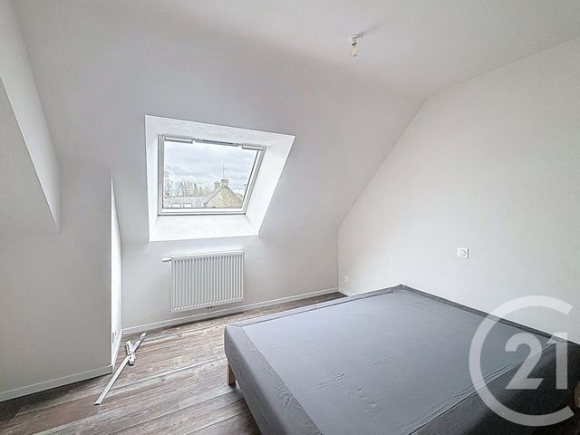 maison à louer - 4 pièces - 70.6 m2 - PABU - 22 - BRETAGNE - Century 21 Le Calvez