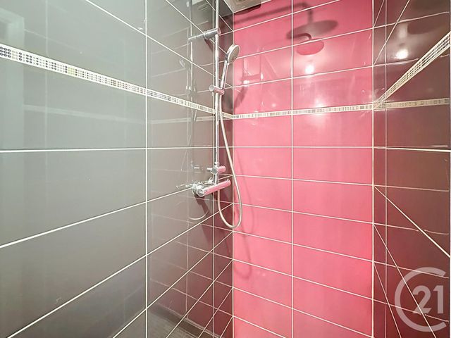 maison à vendre - 6 pièces - 140.0 m2 - PONTRIEUX - 22 - BRETAGNE - Century 21 Le Calvez