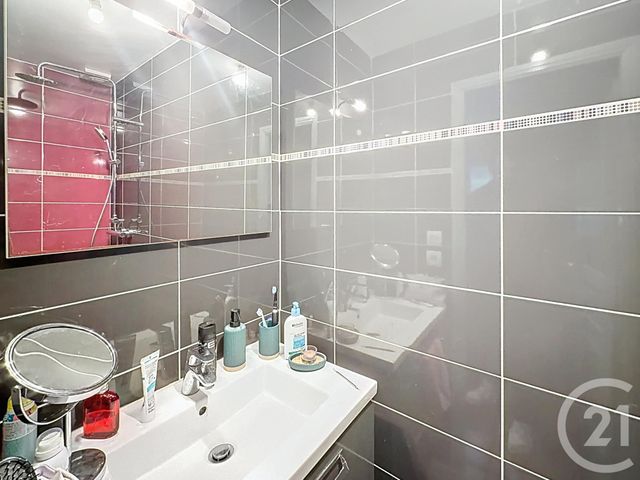 maison à vendre - 6 pièces - 140.0 m2 - PONTRIEUX - 22 - BRETAGNE - Century 21 Le Calvez