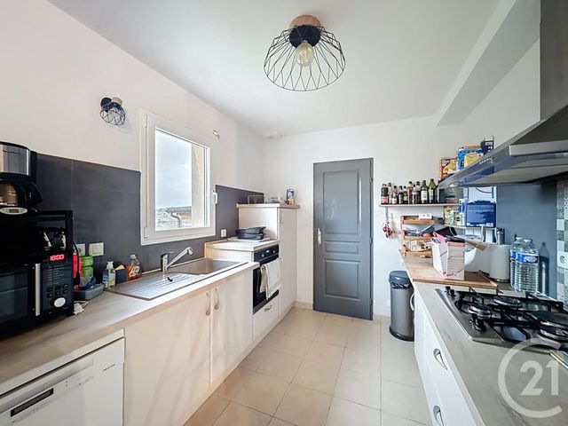 maison à vendre - 6 pièces - 140.0 m2 - PONTRIEUX - 22 - BRETAGNE - Century 21 Le Calvez