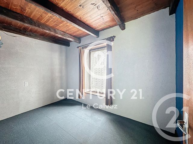 maison à vendre - 5 pièces - 186.56 m2 - ST CONNAN - 22 - BRETAGNE - Century 21 Le Calvez