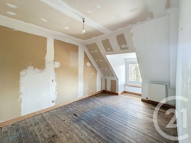 maison à vendre - 5 pièces - 73.27 m2 - GRACES - 22 - BRETAGNE - Century 21 Le Calvez