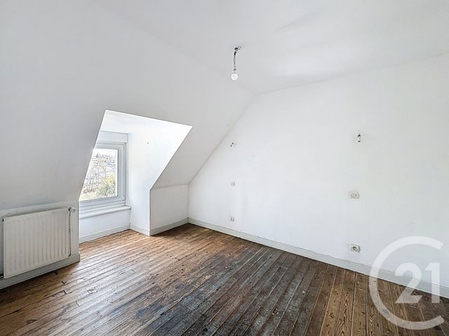 maison à vendre - 5 pièces - 73.27 m2 - GRACES - 22 - BRETAGNE - Century 21 Le Calvez