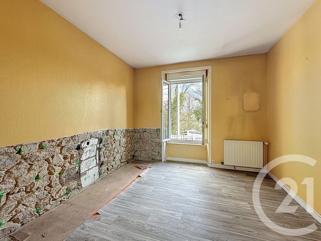 maison à vendre - 5 pièces - 73.27 m2 - GRACES - 22 - BRETAGNE - Century 21 Le Calvez