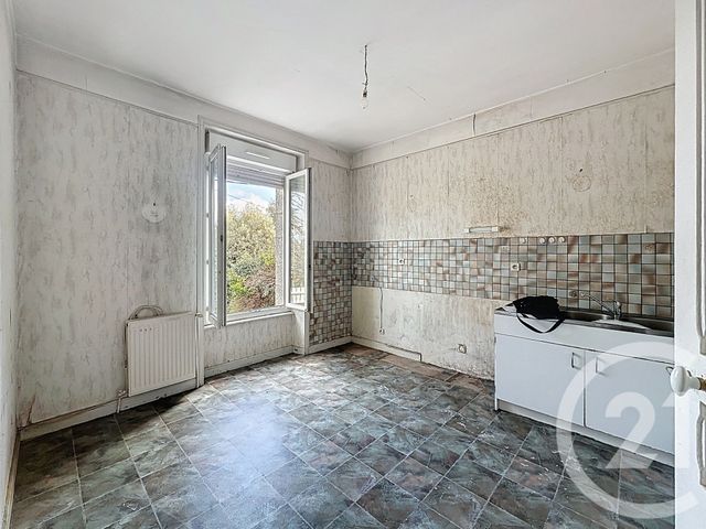 maison à vendre - 5 pièces - 73.27 m2 - GRACES - 22 - BRETAGNE - Century 21 Le Calvez