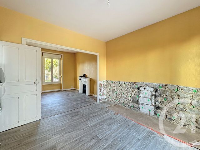 maison à vendre - 5 pièces - 73.27 m2 - GRACES - 22 - BRETAGNE - Century 21 Le Calvez