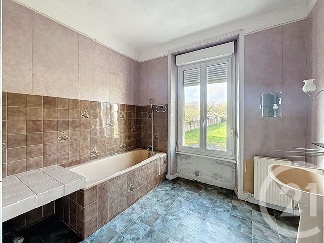 maison à vendre - 5 pièces - 73.27 m2 - GRACES - 22 - BRETAGNE - Century 21 Le Calvez