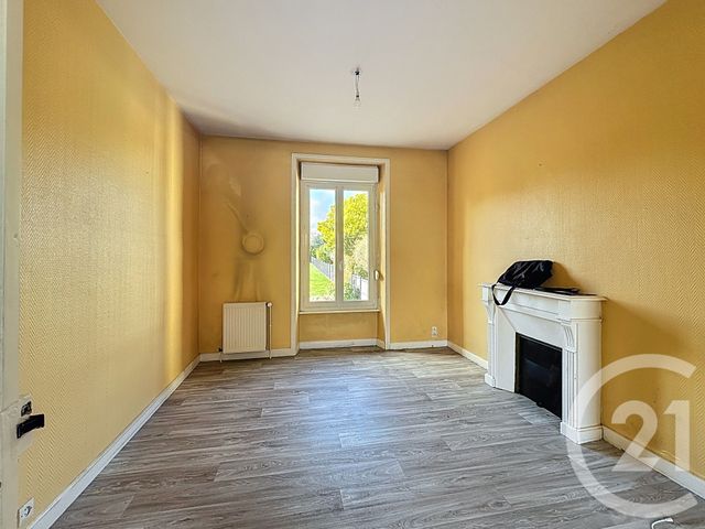 maison à vendre - 5 pièces - 73.27 m2 - GRACES - 22 - BRETAGNE - Century 21 Le Calvez