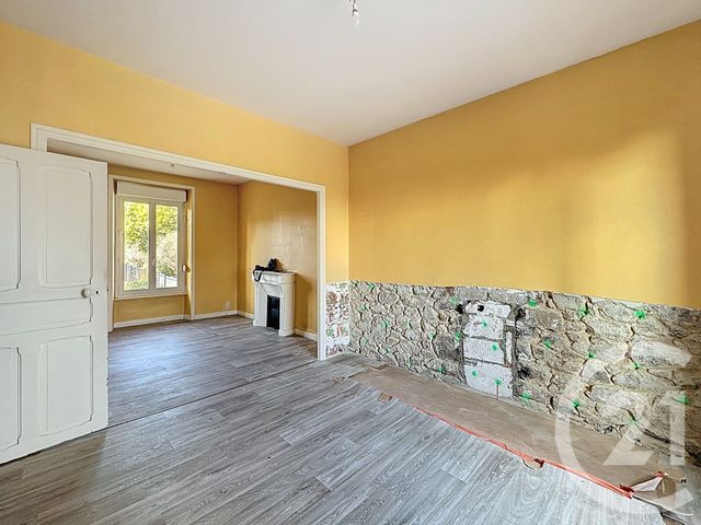 maison à vendre - 5 pièces - 73.27 m2 - GRACES - 22 - BRETAGNE - Century 21 Le Calvez