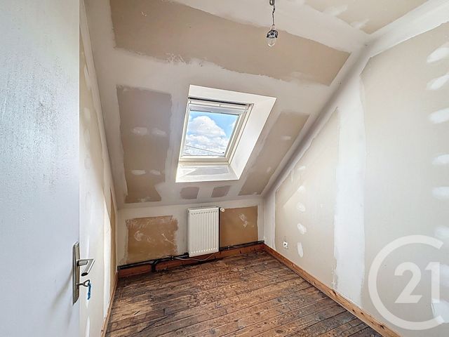 maison à vendre - 5 pièces - 73.27 m2 - GRACES - 22 - BRETAGNE - Century 21 Le Calvez