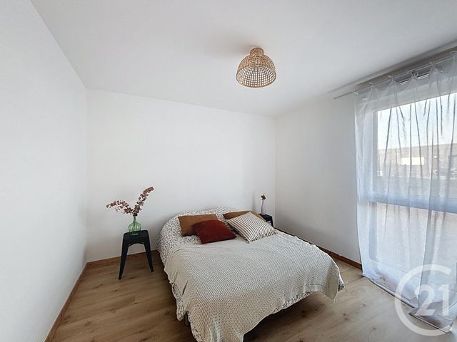 maison à vendre - 5 pièces - 96.66 m2 - GUINGAMP - 22 - BRETAGNE - Century 21 Le Calvez