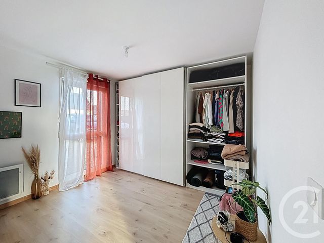 maison à vendre - 5 pièces - 96.66 m2 - GUINGAMP - 22 - BRETAGNE - Century 21 Le Calvez