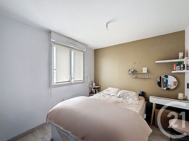maison à louer - 4 pièces - 74.16 m2 - PLERNEUF - 22 - BRETAGNE - Century 21 Le Calvez