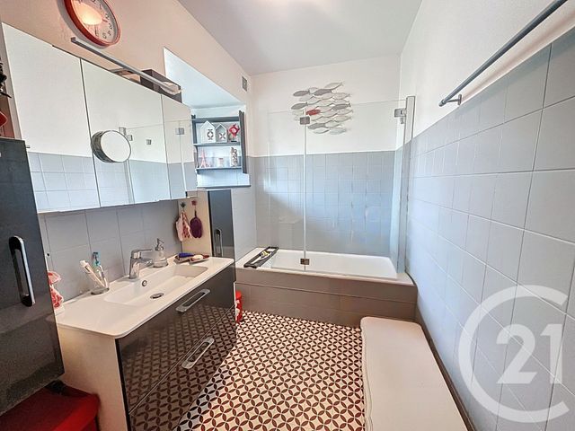 maison à vendre - 7 pièces - 193.57 m2 - PLELO - 22 - BRETAGNE - Century 21 Le Calvez