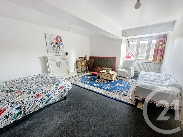 maison à vendre - 7 pièces - 193.57 m2 - PLELO - 22 - BRETAGNE - Century 21 Le Calvez