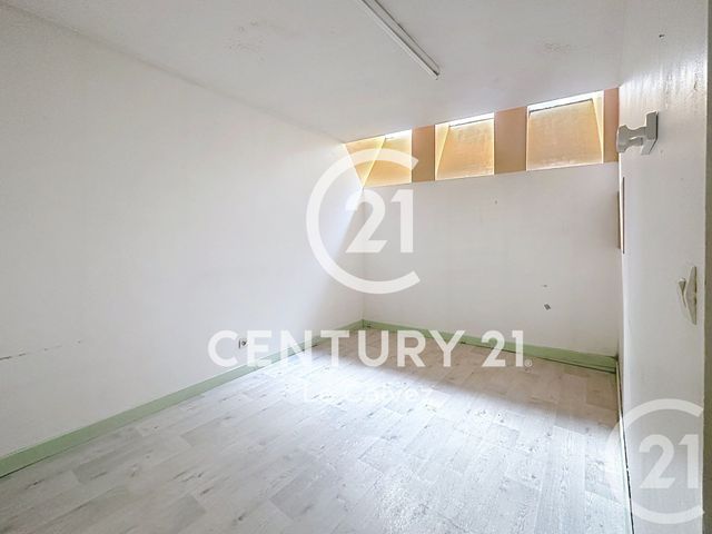 maison à vendre - 8 pièces - 88.0 m2 - BOURBRIAC - 22 - BRETAGNE - Century 21 Le Calvez