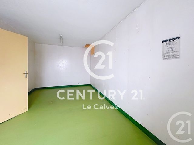 maison à vendre - 8 pièces - 88.0 m2 - BOURBRIAC - 22 - BRETAGNE - Century 21 Le Calvez