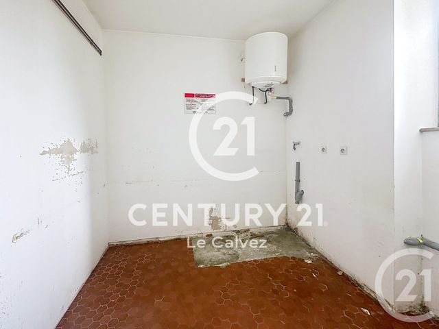 maison à vendre - 8 pièces - 88.0 m2 - BOURBRIAC - 22 - BRETAGNE - Century 21 Le Calvez