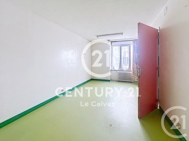 maison à vendre - 8 pièces - 88.0 m2 - BOURBRIAC - 22 - BRETAGNE - Century 21 Le Calvez