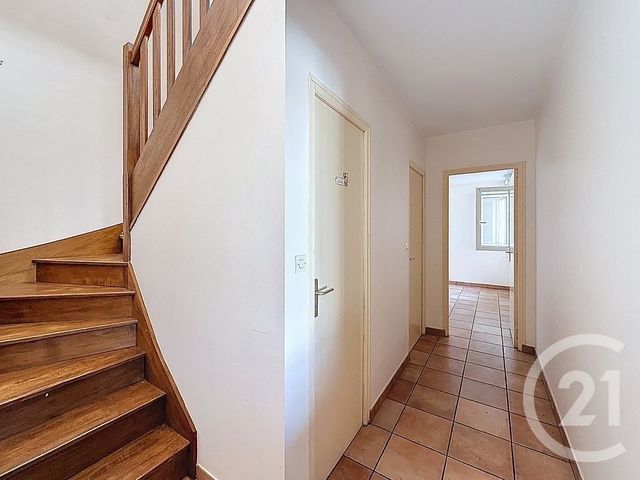 maison à vendre - 4 pièces - 128.0 m2 - PLOUBAZLANEC - 22 - BRETAGNE - Century 21 Le Calvez