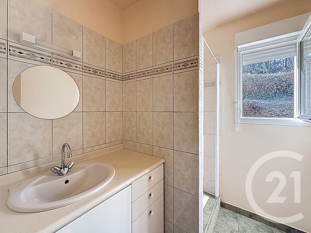 maison à vendre - 4 pièces - 128.0 m2 - PLOUBAZLANEC - 22 - BRETAGNE - Century 21 Le Calvez