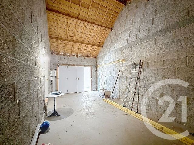 maison à vendre - 4 pièces - 128.0 m2 - PLOUBAZLANEC - 22 - BRETAGNE - Century 21 Le Calvez