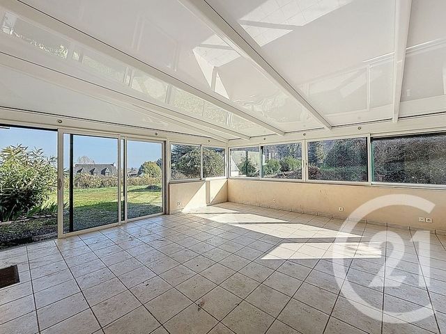 maison à vendre - 4 pièces - 128.0 m2 - PLOUBAZLANEC - 22 - BRETAGNE - Century 21 Le Calvez