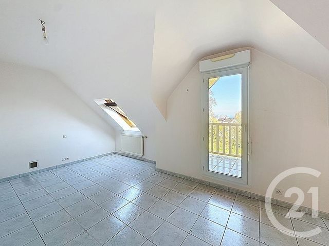 maison à vendre - 4 pièces - 128.0 m2 - PLOUBAZLANEC - 22 - BRETAGNE - Century 21 Le Calvez