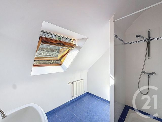 maison à vendre - 4 pièces - 128.0 m2 - PLOUBAZLANEC - 22 - BRETAGNE - Century 21 Le Calvez