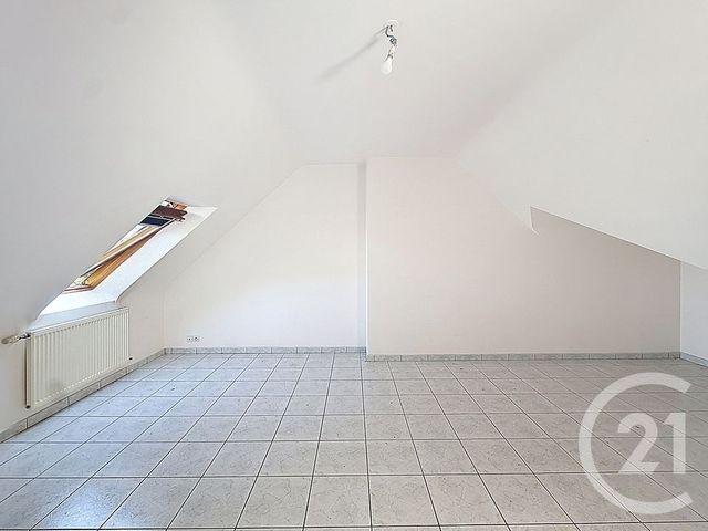 maison à vendre - 4 pièces - 128.0 m2 - PLOUBAZLANEC - 22 - BRETAGNE - Century 21 Le Calvez