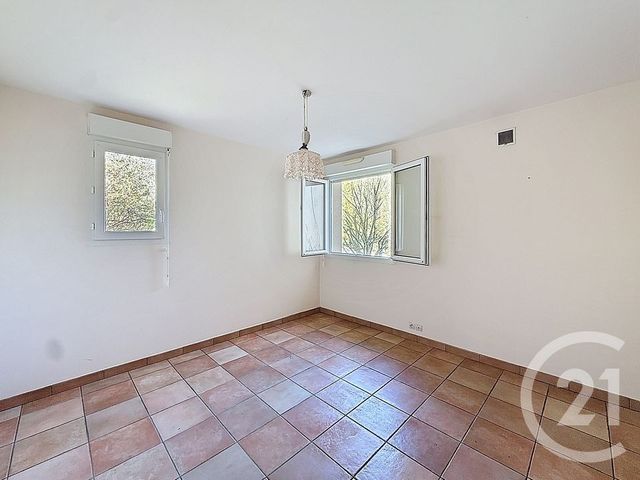 maison à vendre - 4 pièces - 128.0 m2 - PLOUBAZLANEC - 22 - BRETAGNE - Century 21 Le Calvez