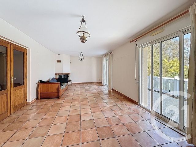 maison à vendre - 4 pièces - 128.0 m2 - PLOUBAZLANEC - 22 - BRETAGNE - Century 21 Le Calvez