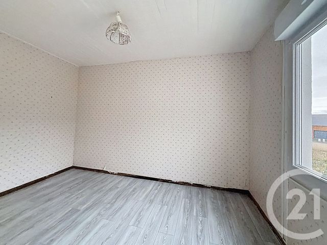 maison à vendre - 5 pièces - 84.5 m2 - POMMERIT LE VICOMTE - 22 - BRETAGNE - Century 21 Le Calvez