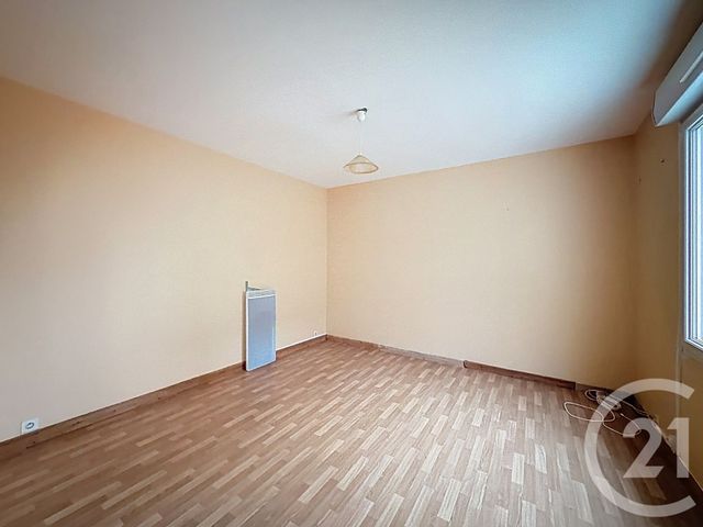 maison à vendre - 5 pièces - 84.5 m2 - POMMERIT LE VICOMTE - 22 - BRETAGNE - Century 21 Le Calvez