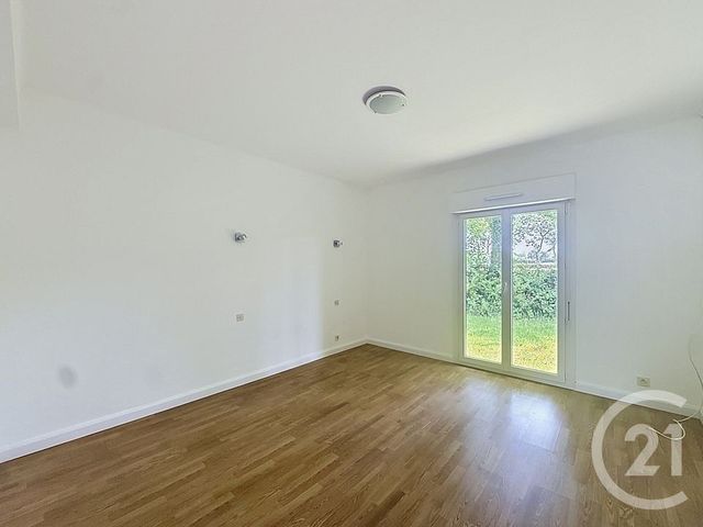 maison à vendre - 3 pièces - 69.86 m2 - ST CLET - 22 - BRETAGNE - Century 21 Le Calvez