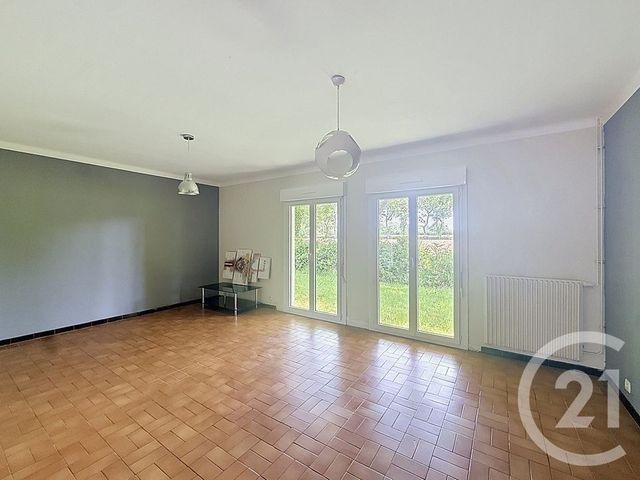 maison à vendre - 3 pièces - 69.86 m2 - ST CLET - 22 - BRETAGNE - Century 21 Le Calvez