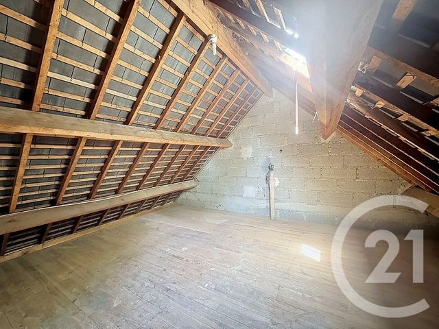 maison à vendre - 3 pièces - 69.86 m2 - ST CLET - 22 - BRETAGNE - Century 21 Le Calvez