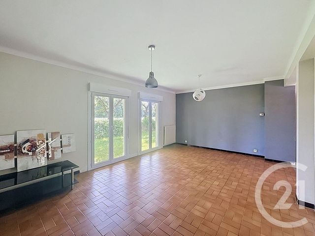 maison à vendre - 3 pièces - 69.86 m2 - ST CLET - 22 - BRETAGNE - Century 21 Le Calvez