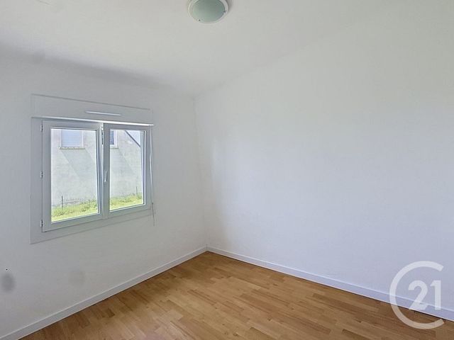 maison à vendre - 3 pièces - 69.86 m2 - ST CLET - 22 - BRETAGNE - Century 21 Le Calvez