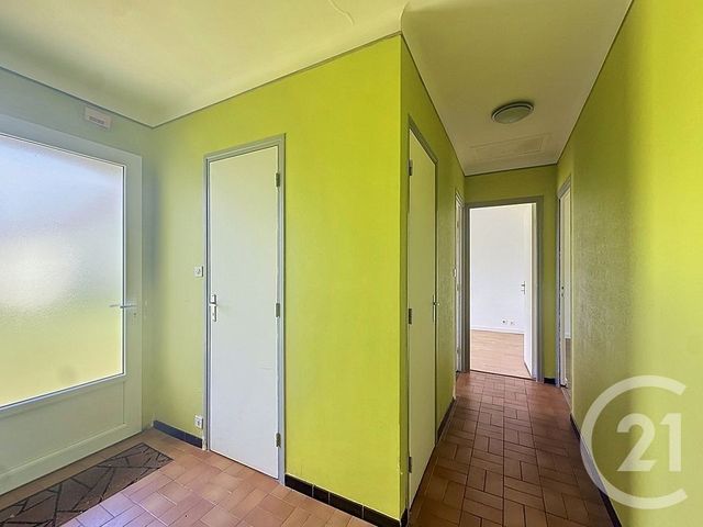 maison à vendre - 3 pièces - 69.86 m2 - ST CLET - 22 - BRETAGNE - Century 21 Le Calvez